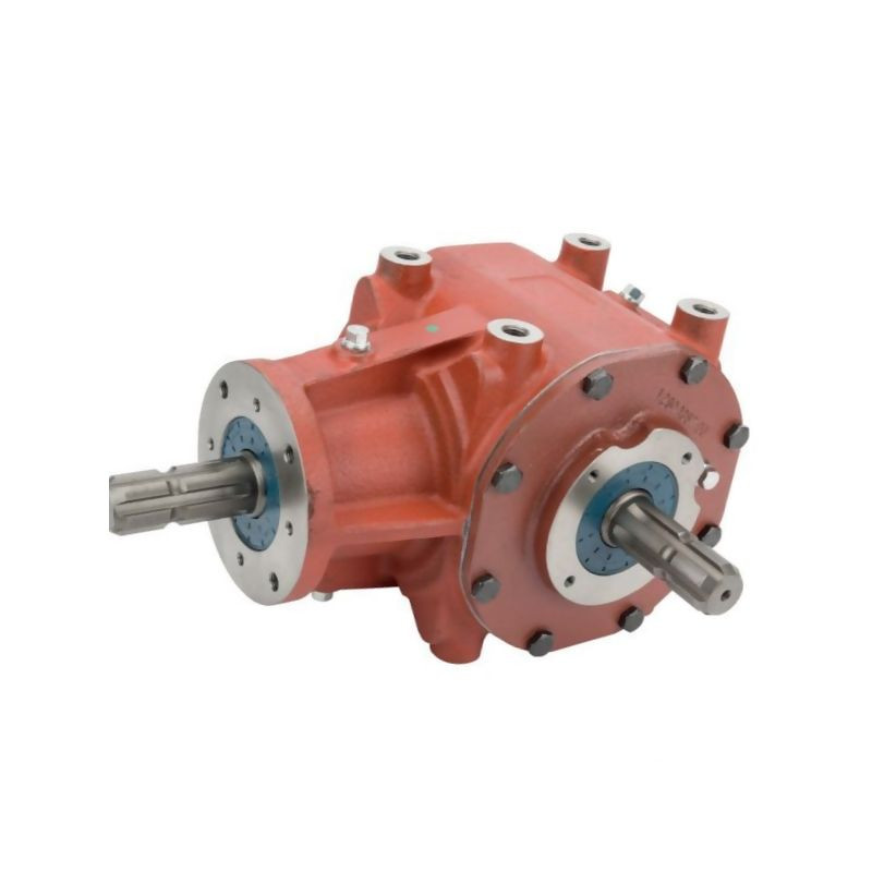 Comer 9.290.017 - przekładnia T-290A