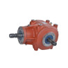 Comer 9.290.007 - przekładnia T-290A