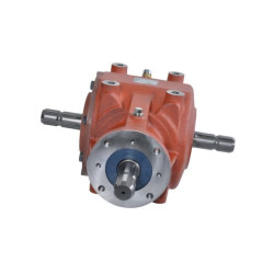 Comer 9.290.007 - przekładnia T-290A