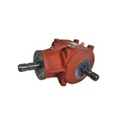Comer 9.290.023 - przekładnia T-290A