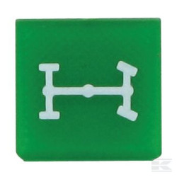Claas 7700038595 Symbol