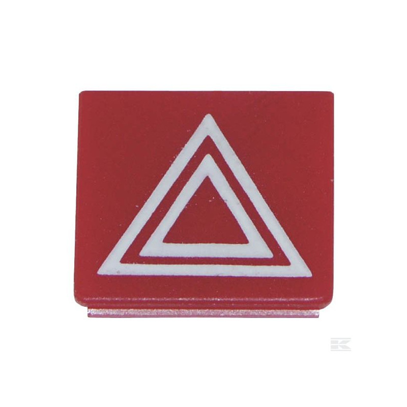 Symbol Claas 7700038258
