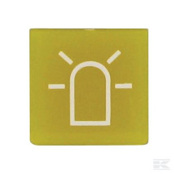 Symbol przekładni   7700038260