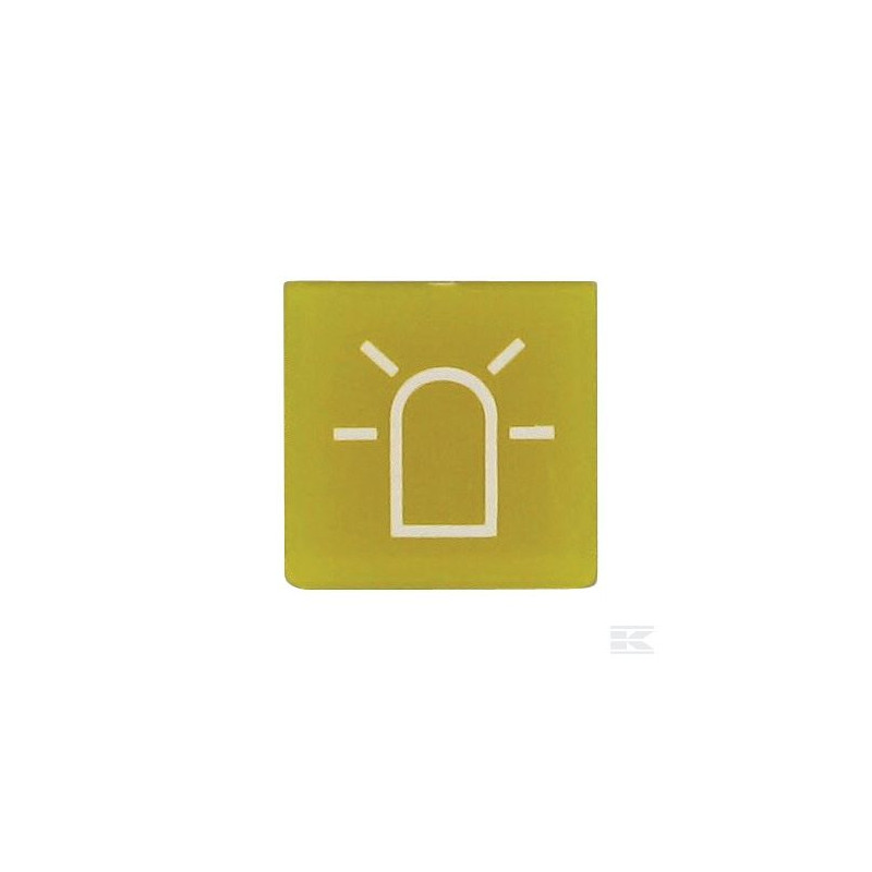 Symbol przekładni   7700038260