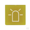Symbol przekładni   7700038260