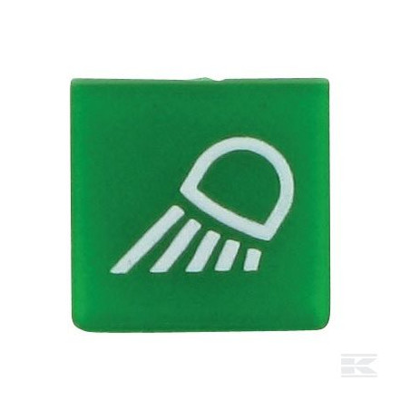 Claas 7700038259 Symbol przekładni