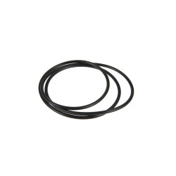 Oring 6005022118