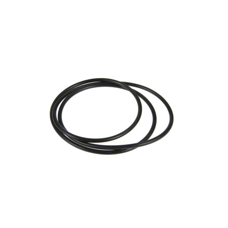 Oring 6005022118