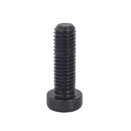 Śruba M8X25 10.9 imbusowa wpuszczana