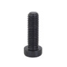 Śruba M8X25 10.9 imbusowa wpuszczana