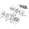 Oring 234.54x3.53
