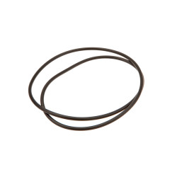 Oring 221,89x3,53