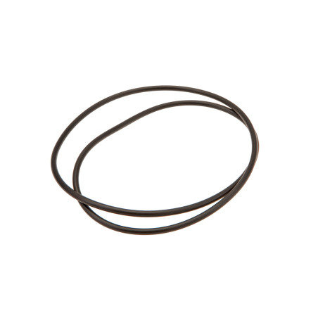 Oring 221,89x3,53