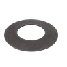 Podkładka  Ø69-135X32MM