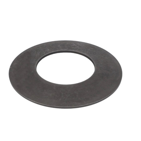 Podkładka  Ø69-135X32MM