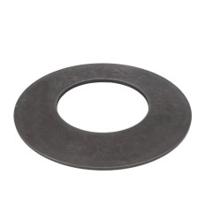 Podkładka  Ø69-135X32MM