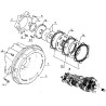 Oring 6x1,5