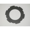 3617348M1 Massey-Ferguson tarcza przekładka