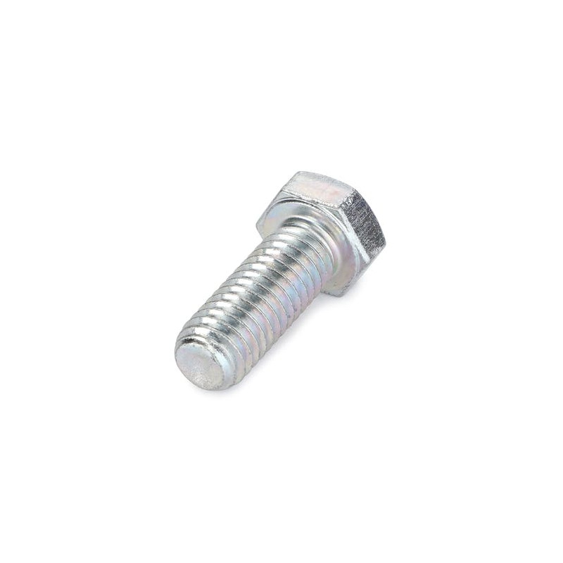 Śruba M10x30
