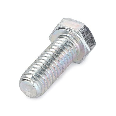 Śruba M10x30