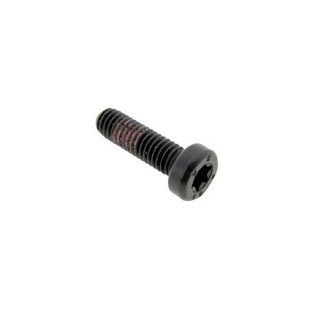 Śruba M6x20
