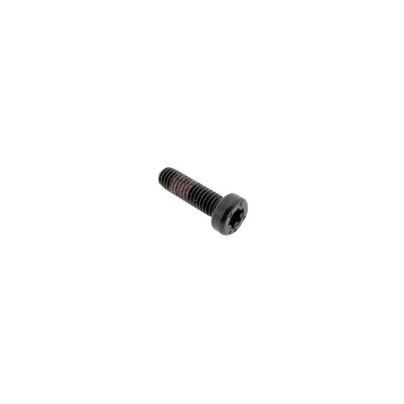 Śruba M6x20