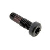 Śruba M6x20