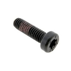 Śruba M6x20 imbusowa torx 