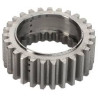 Koło zębate piasta Z27
