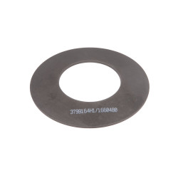 Sprężyna talerzowa 69x135x32mm