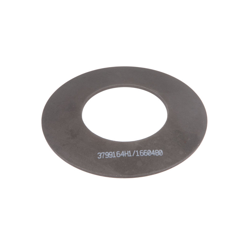 Sprężyna talerzowa 69x135x32mm