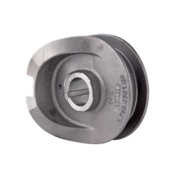Comer 0.791.0702.00 prowadnica ramion