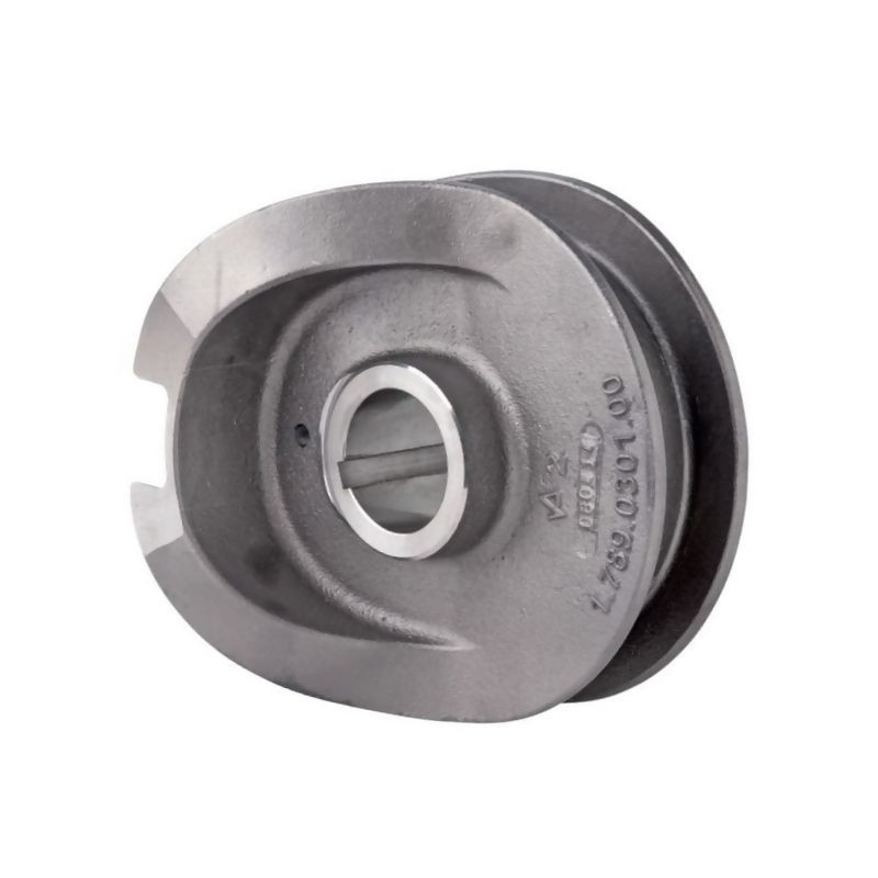 Comer 0.791.0702.00 prowadnica ramion