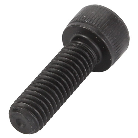 Śruba M8X25 10.9 imbusowa z łbem pomniejszonym