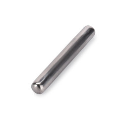 Igiełka 2.50X17.80