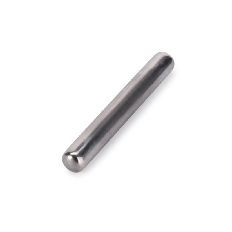 Igiełka 2.50X17.80