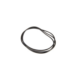 Oring 3011266X1