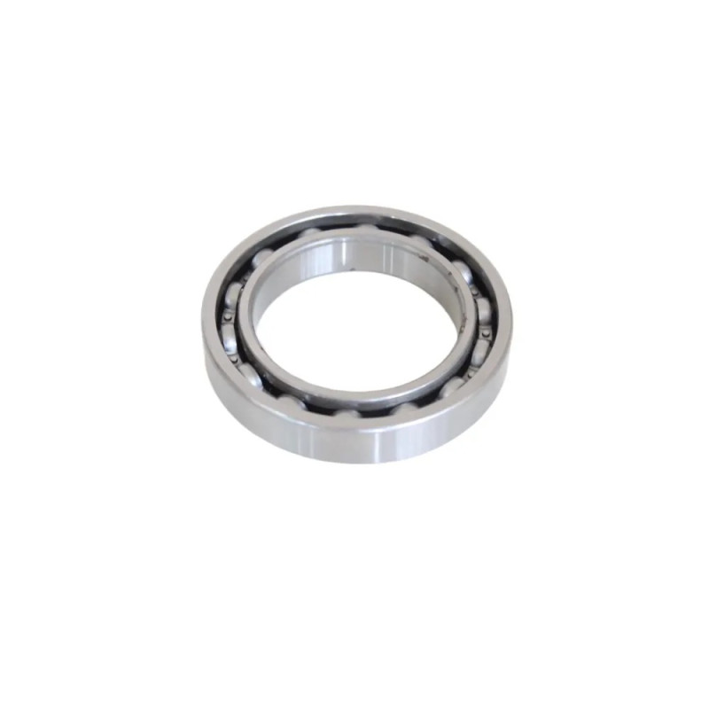 Łożsko kulkowe Ø45-68X12MM