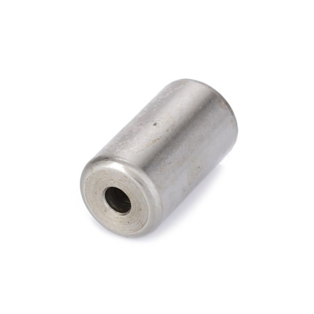 Sworzeń 12.70X22.20MM