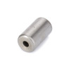 Sworzeń 12.70X22.20MM