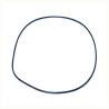 O-Ring +O-ring OE specific