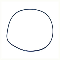 O-Ring +O-ring OE specific