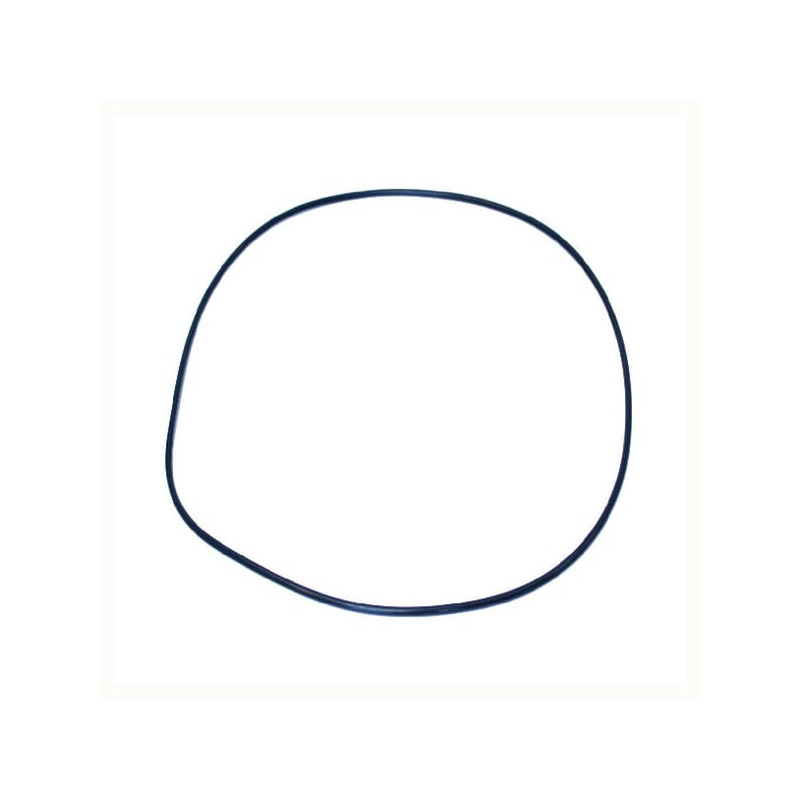 O-Ring +O-ring OE specific