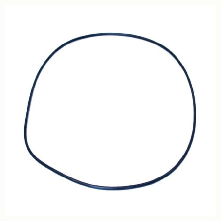 O-Ring +O-ring OE specific