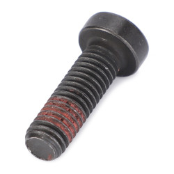 Śruba M8X25 10.9 imbusowa wpuszczana