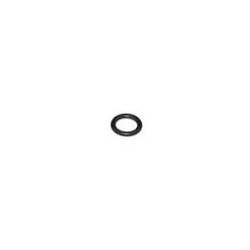 Oring 9.25X1.78