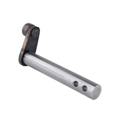 Ramię sterujące przekładni K-792.401 i K-762.411 (11-ramion L+R), fi35mm L-215mm