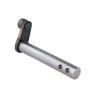 Ramię sterujące przekładni K-792.401 i K-762.411 (11-ramion L+R), fi35mm L-215mm