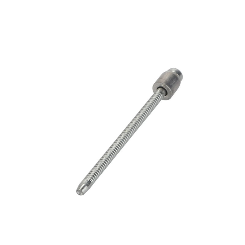 Nasada uszczelki  5.0X4.17/4.9