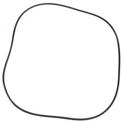 Oring 228,19x3,53